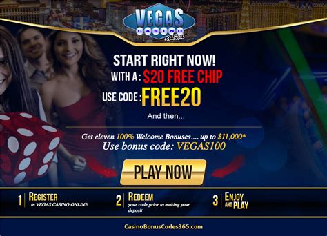 las vegas online casino no deposit bonus code